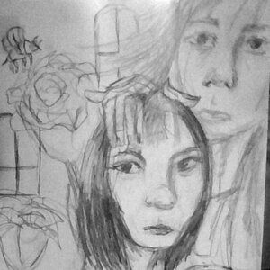 Meet your Posher, Lex